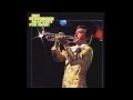 DOC SEVERINSEN - Pictures