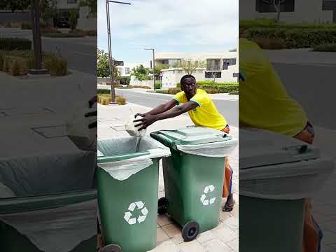 Just Be Simple! 😊