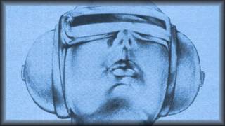 Klaus Schulze - Amourage