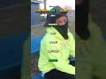 BEST Diss Track Of All Time Yunomiles Drake Kendricklamar Bbldrizzy Rap Review Diss Beef