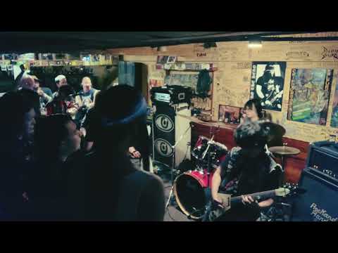 SIGNIFICANT POINT - Heavy Attack (06.22.2024)