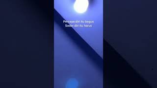 Download lagu sadar diri kita mah #shorts #shortfyp #storywa30detik #viral mp3