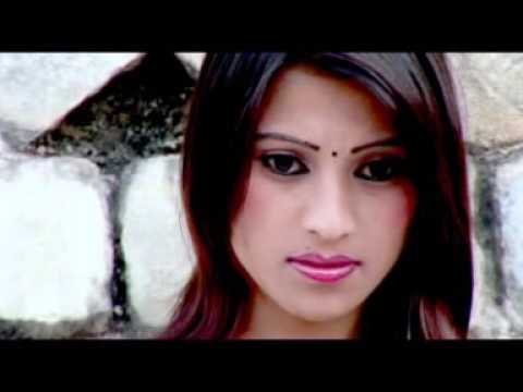 hasnai pareo by Ananda Karki