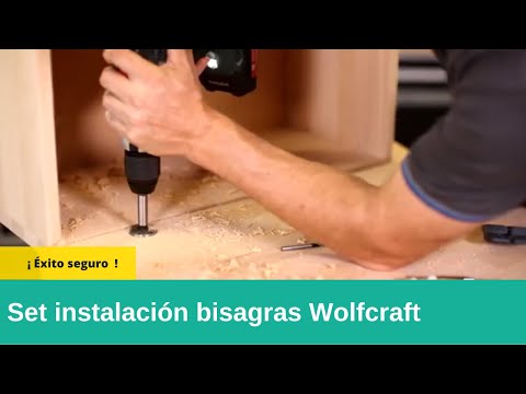 4656000_Hinge-Hole-Set-Ø-35-mm-5-pcs_PRO_MCP_es_2021.mp4