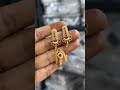 Order WhatsApp Number 6302346679 Only Online Payment