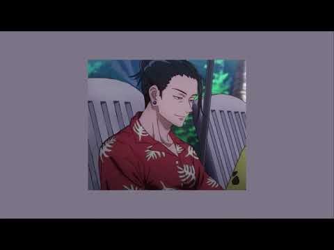 ทน-SPRITE x GUYGEEGEE-[slowed+reverb]