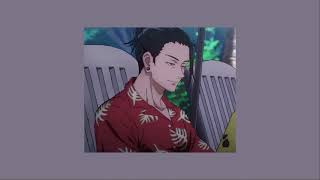 Download lagu ทน-SPRITE x GUYGEEGEE-[slowed reverb] mp3