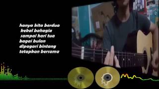 Download lagu Ragaman Faizal Tahir Cover Paling BEST! mp3
