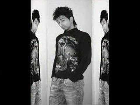 Dj ataman feat Kry   ( Herşeyimsin )