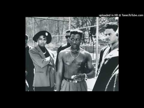 Gola Gianni x 2LADE x Jonny5 Type Beat ,,thriller" 148bpm