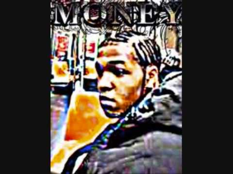 MONEY MEECH -  NAH MEEN