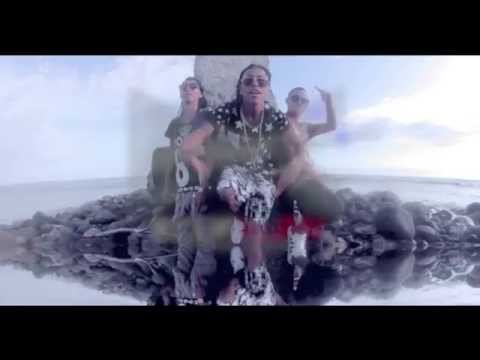 Jeron - To Natural ( Video Oficial )