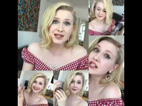 Ich will nen Cowboy als Mann - 1 Minute Cover - Sarah Jane Scott