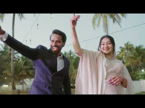 Wedding Photographer portfolio by Viewfinders Wedding in Kozhikode - Photo 2