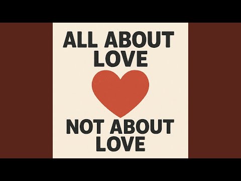 Noahconn444- The Love - Misc Originals