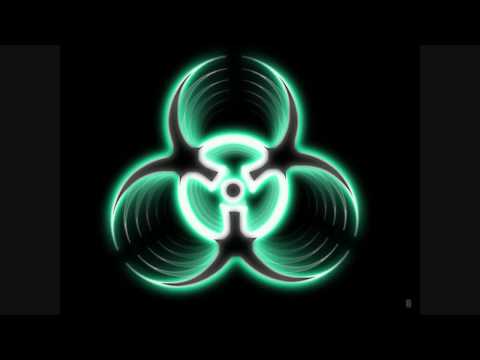 Dragonfliez (Evil Minded) - Dark Gray (Contrabass Remix)