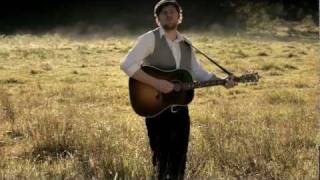 JACK CARTY - Them There Hills