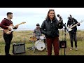Elton John - Don't Go Breaking My Heart | Allie Sherlock & Band cover
