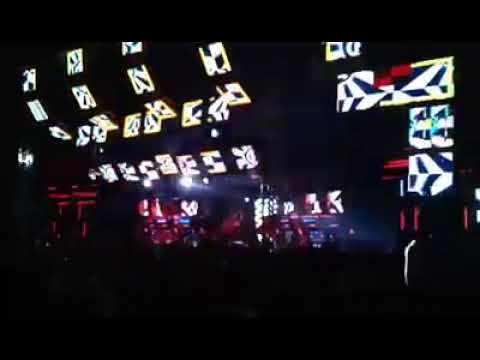 LENDÁRIO RUBI DJ GIGIO BOY