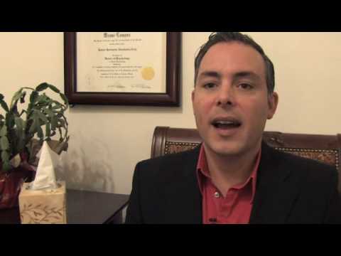 How To Learn the Active Imagination Technique