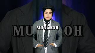 Download lagu MUNAROH BANG OCIT DATANG #shorts mp3