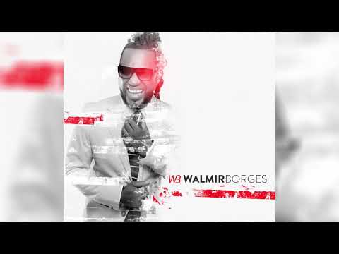 09 SÓ REZO + VINHETA NEREU TRIO MOCOTÓ