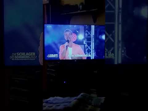 Ultimativer Schlager des Sommers 2022 Party ohne Ende !!!🎉🎈