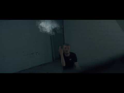 SADR - VEÇ PO FOLIN🙅