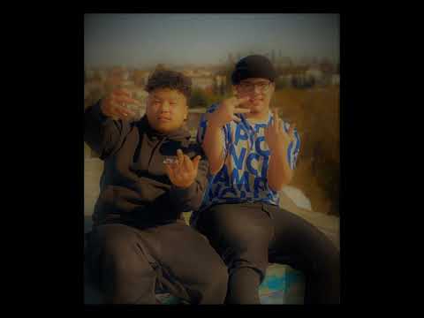 ON MY MIND ft. ( RNOTM MOMO)