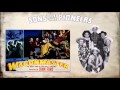 The Sons of the Pioneers - Chuckawalla Swing