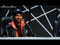 No Body Wanna See Us Together Rden Song Nepali Rap