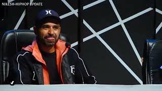 Download lagu No body wanna see us together Rden song Nepali rap mp3