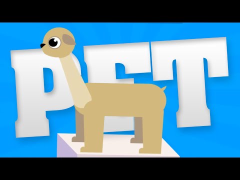download lagu mp3 mp4 Miss Turners Magical Pet Swap Shop, download lagu Miss Turners Magical Pet Swap Shop gratis, unduh video klip Miss Turners Magical Pet Swap Shop