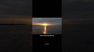 Download lagu Maaf Aku Ga Romantis - Lyla Speed Up || Story Video Musik lirik #reels#fypシ mp3 Download lagu Maaf Aku Ga Romantis - Lyla Speed Up || Story Video Musik lirik #reels#fypシ mp3