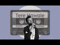 Tere Hawale Atif Aslam Shilpa Rao Shreya Ghoshal