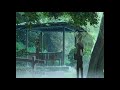 agar tum sath ho | slowed+ reverbed + rain bollywood