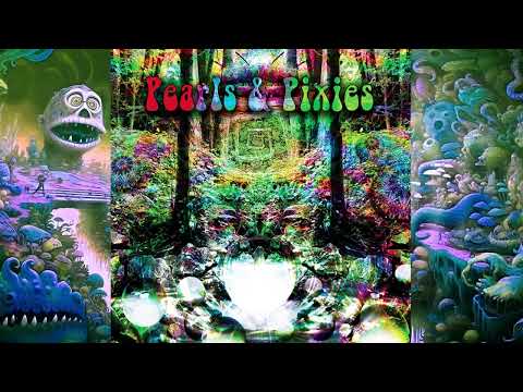 Digitalian - Ultra Pure Party