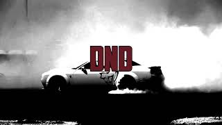 DND Music Video