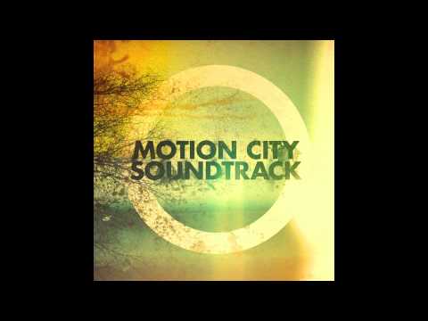 Motion City Soundtrack - 