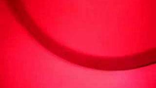 Ain&#39;t Nuttin But A Bitch Thang