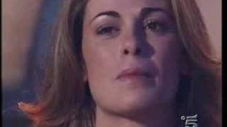 ligabue l&#39;amore conta live