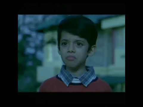Maa (Song) | Taare Zameen Par | Shankar Mahadevan