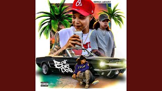 Love Drunk (feat. Kardo the Don &amp; B Daily)