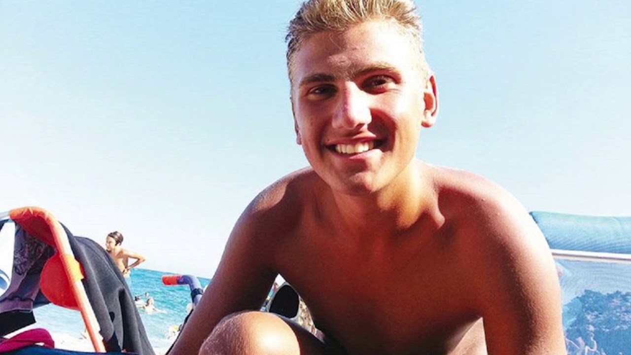 Riprende il processo d’appello sulla morte di Marco Vannini Riprende il processo d’appello sulla morte di Marco Vannini