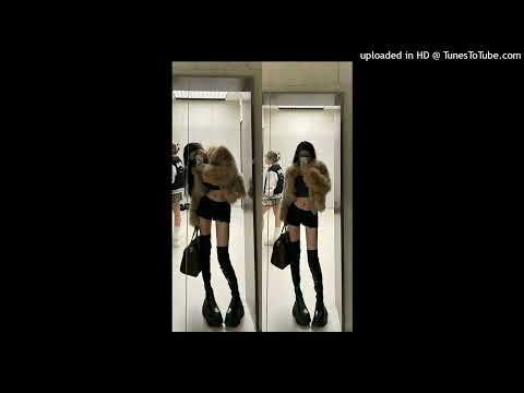 [FREE] August x Fendiglock x Mayot Type Beat - Влага (p. ksag3r)