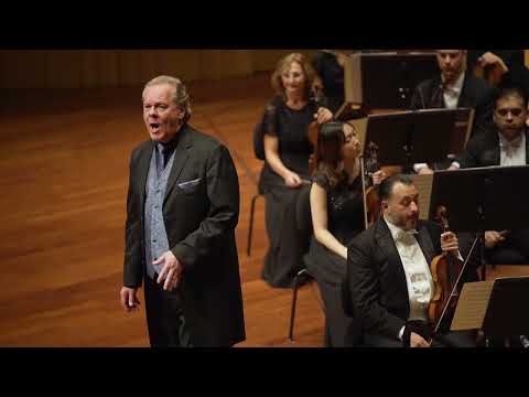 Emlékezetes pillanatok a fesztivál 4. napjáról (Liszt Ünnep 2022)