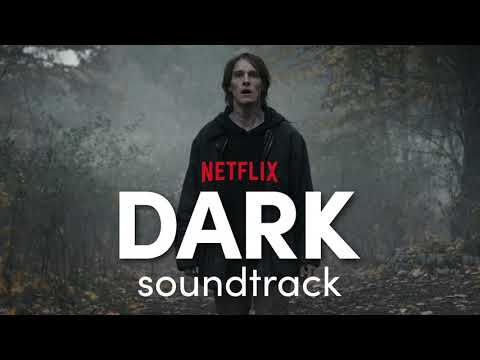 May and Robot Koch - Bad Kingdom | DARK: Season 3 Soundtrack