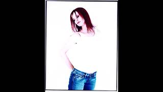 X-Perience - I Don&#39;t Care (radio mix)