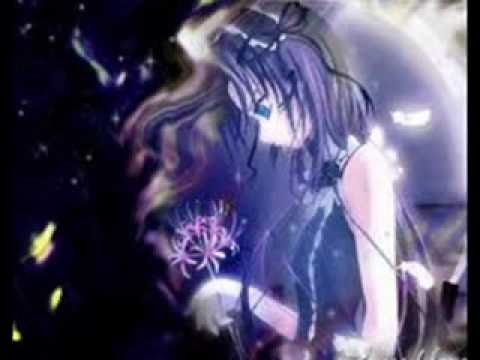 mi dulce amor el duo con clase ft yelsid original♠♥2010♥♠