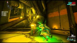 Download lagu Testing Attica, Hikou Prime and Hikou for stealth properties mp3